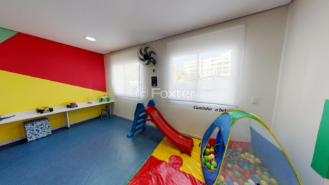 Image 31 - 323818